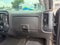 2015 GMC Sierra 3500HD Base