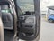 2015 GMC Sierra 3500HD Base