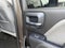 2015 GMC Sierra 3500HD Base