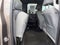 2015 GMC Sierra 3500HD Base
