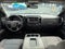 2015 GMC Sierra 3500HD Base