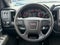 2015 GMC Sierra 3500HD Base
