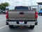 2015 GMC Sierra 3500HD Base