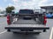 2015 GMC Sierra 3500HD Base