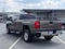 2015 GMC Sierra 3500HD Base