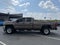 2015 GMC Sierra 3500HD Base