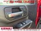 2022 GMC Sierra 2500HD 4WD Crew Cab Standard Bed AT4