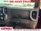 2022 GMC Sierra 2500HD 4WD Crew Cab Standard Bed AT4