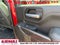 2022 GMC Sierra 2500HD 4WD Crew Cab Standard Bed AT4