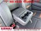 2022 GMC Sierra 2500HD 4WD Crew Cab Standard Bed AT4