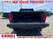 2022 GMC Sierra 2500HD 4WD Crew Cab Standard Bed AT4
