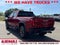 2022 GMC Sierra 2500HD 4WD Crew Cab Standard Bed AT4