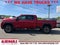 2022 GMC Sierra 2500HD 4WD Crew Cab Standard Bed AT4