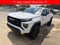 2023 GMC Canyon 4WD Crew Cab Short Box Elevation
