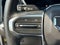 2023 GMC Canyon 4WD Crew Cab Short Box Elevation