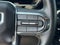 2023 GMC Canyon 4WD Crew Cab Short Box Elevation