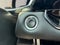 2023 GMC Canyon 4WD Crew Cab Short Box Elevation