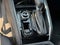 2023 GMC Canyon 4WD Crew Cab Short Box Elevation