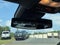 2023 GMC Canyon 4WD Crew Cab Short Box Elevation