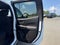 2023 GMC Canyon 4WD Crew Cab Short Box Elevation