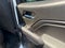 2023 GMC Canyon 4WD Crew Cab Short Box Elevation