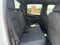 2023 GMC Canyon 4WD Crew Cab Short Box Elevation
