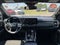 2023 GMC Canyon 4WD Crew Cab Short Box Elevation