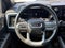 2023 GMC Canyon 4WD Crew Cab Short Box Elevation