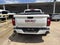 2023 GMC Canyon 4WD Crew Cab Short Box Elevation