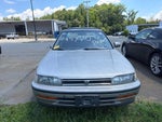 1992 Honda Accord EX