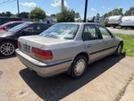 1992 Honda Accord EX
