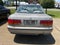 1992 Honda Accord EX