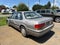 1992 Honda Accord EX