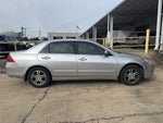 2006 Honda Accord EX-L
