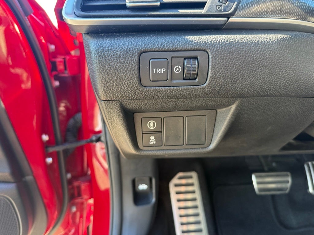 2021 Honda Accord Sport 2.0T