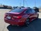 2021 Honda Accord Sport 2.0T