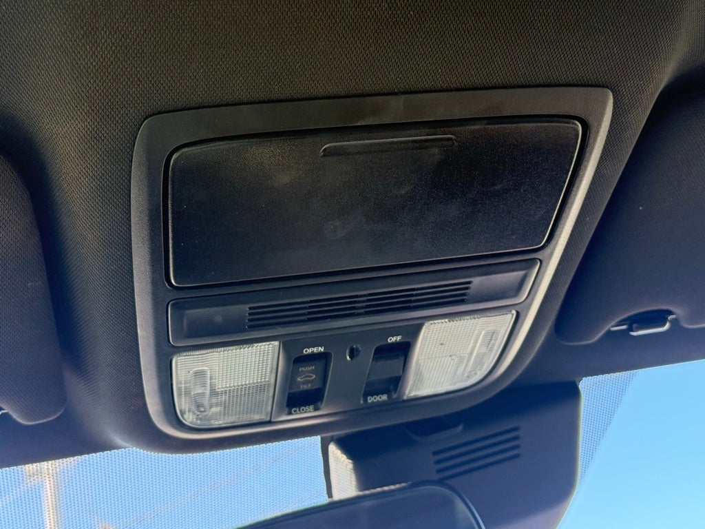 2021 Honda Accord Sport 2.0T