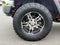 2010 Jeep Wrangler Sport