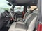 2010 Jeep Wrangler Sport