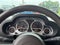 2010 Jeep Wrangler Sport