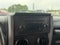 2010 Jeep Wrangler Sport