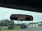 2010 Jeep Wrangler Sport