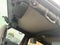 2010 Jeep Wrangler Sport