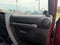 2010 Jeep Wrangler Sport