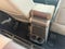 2010 Jeep Wrangler Sport