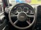 2010 Jeep Wrangler Sport