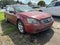 2004 Nissan Altima 2.5 S