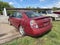 2004 Nissan Altima 2.5 S