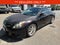 2010 Nissan Altima 3.5 SR
