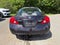 2010 Nissan Altima 3.5 SR